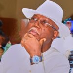 IMG-20260304-WA0000-150x150