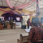 IMG_20251123_094551-1536x1157-1-768x579