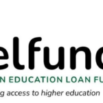 NELFUND-1200x720-1-1