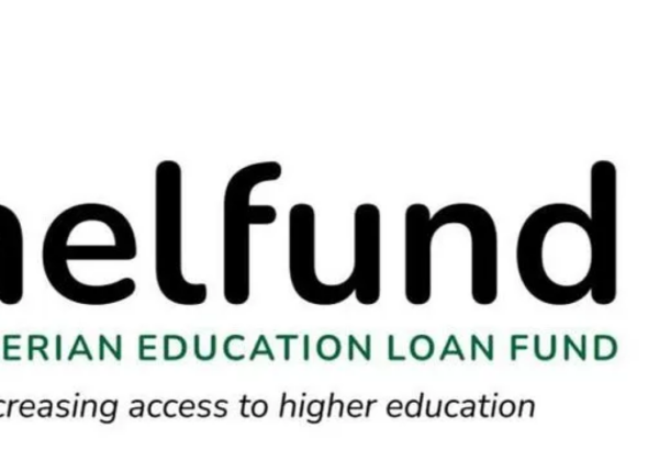 NELFUND-1200x720-1-1