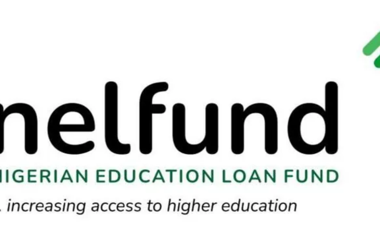 NELFUND-1200x720-1-1
