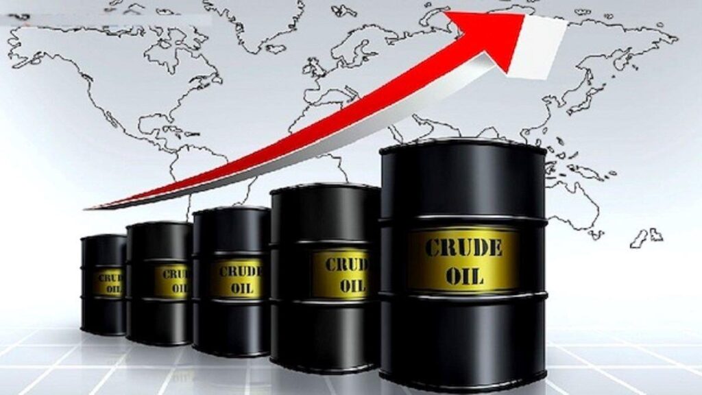 Oil-Prices-Rise-as-Tensions-in-Middle-East-Raise-Supply-Risk