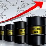 Oil-Prices-Rise-as-Tensions-in-Middle-East-Raise-Supply-Risk