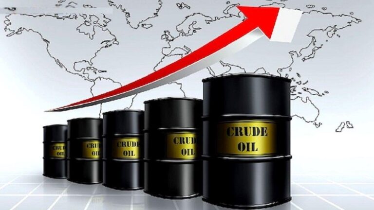 Oil-Prices-Rise-as-Tensions-in-Middle-East-Raise-Supply-Risk