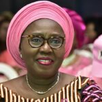 Ondo-state-first-lady