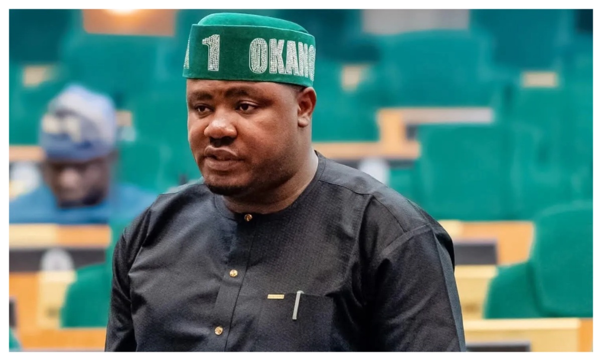 Philip-Agbese
