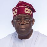President-Bola-Tinubu-Picture--1160x1450