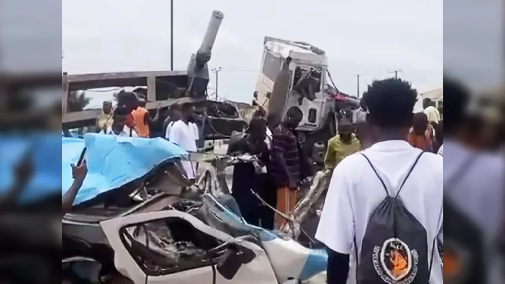 Scene-of-the-crash-1536x864