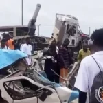 Scene-of-the-crash-1536x864