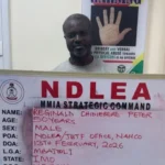 Screenshot-2026-03-01-115529