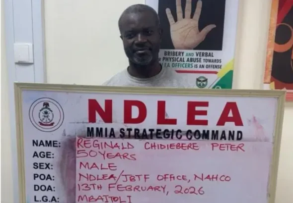 Screenshot-2026-03-01-115529