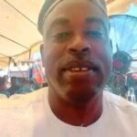 Screenshot_20260313-202350