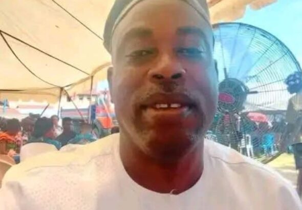 Screenshot_20260313-202350