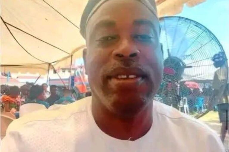 Screenshot_20260313-202350