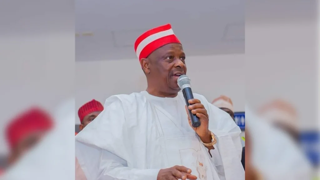 Senator-Rabiu-Musa-Kwankwaso-1-1536x864