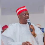 Senator-Rabiu-Musa-Kwankwaso-1-1536x864