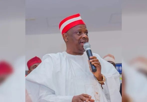 Senator-Rabiu-Musa-Kwankwaso-1-1536x864