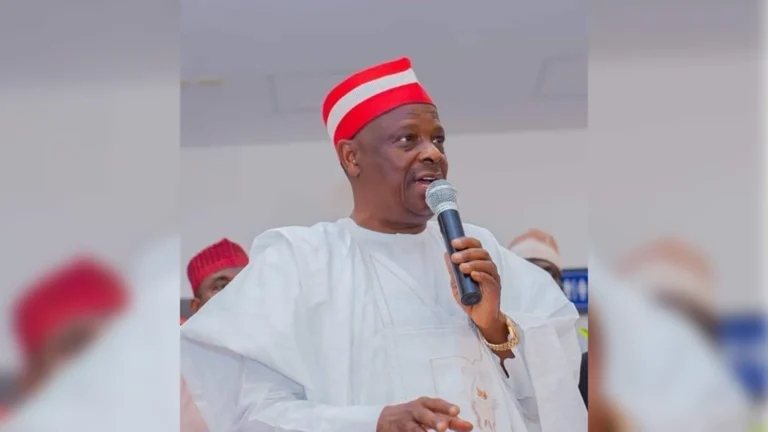 Senator-Rabiu-Musa-Kwankwaso-1-1536x864