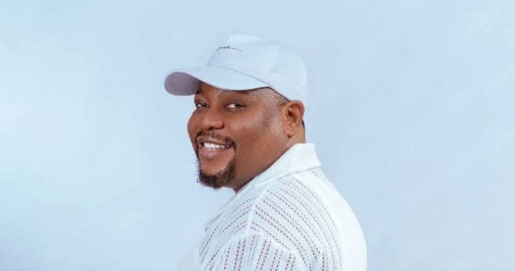 Taiwo-Adegbodu-e1772348655634