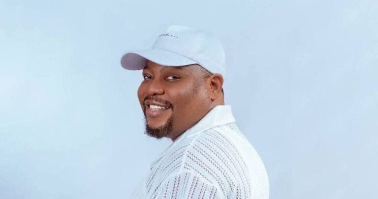 Taiwo-Adegbodu-e1772348655634