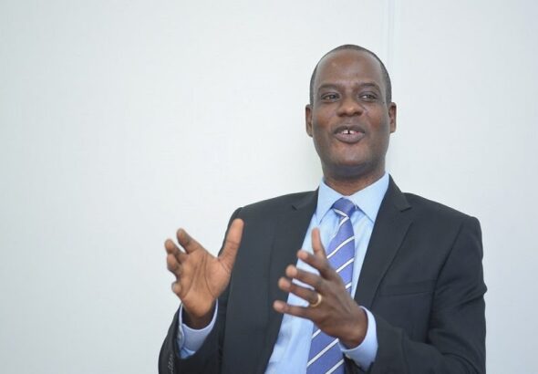 Taiwo-Oyedele-Fiscal-Policy-Partner-and-Africa-Tax-Leader-at-PwC