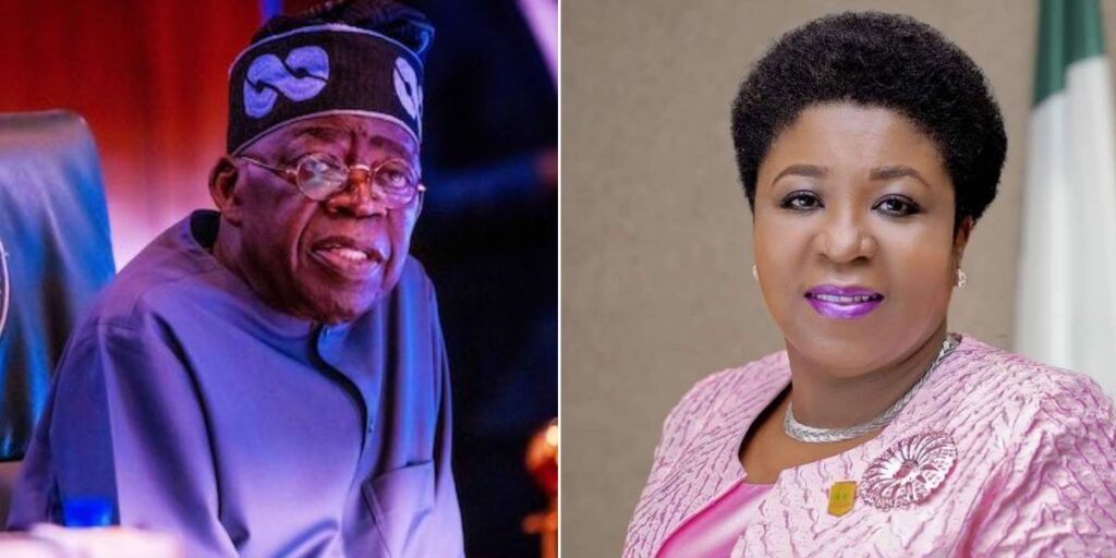 Tinubu-and-Walson-Jack