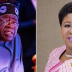 Tinubu-and-Walson-Jack