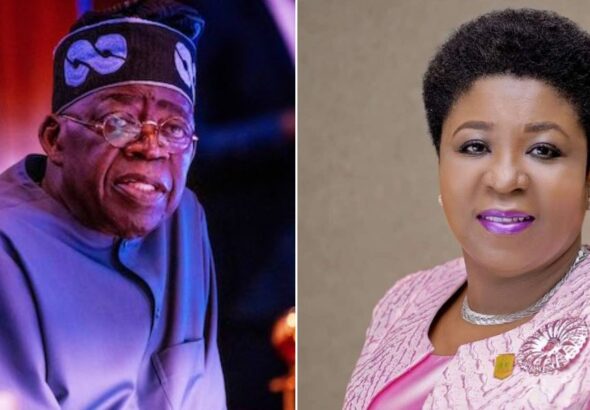 Tinubu-and-Walson-Jack