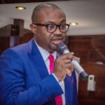 Tunji-Ojo-Minister-of-Interior--e1731500349230