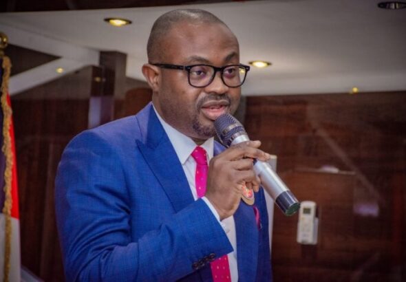 Tunji-Ojo-Minister-of-Interior--e1731500349230