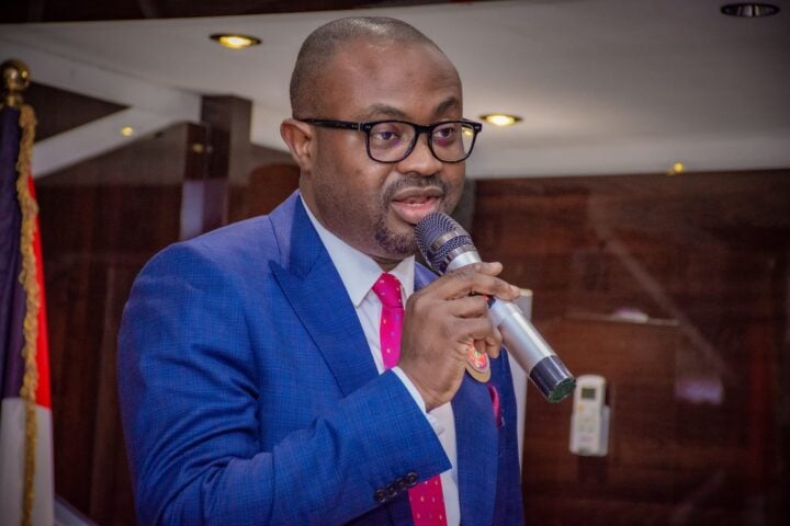 Tunji-Ojo-Minister-of-Interior--e1731500349230