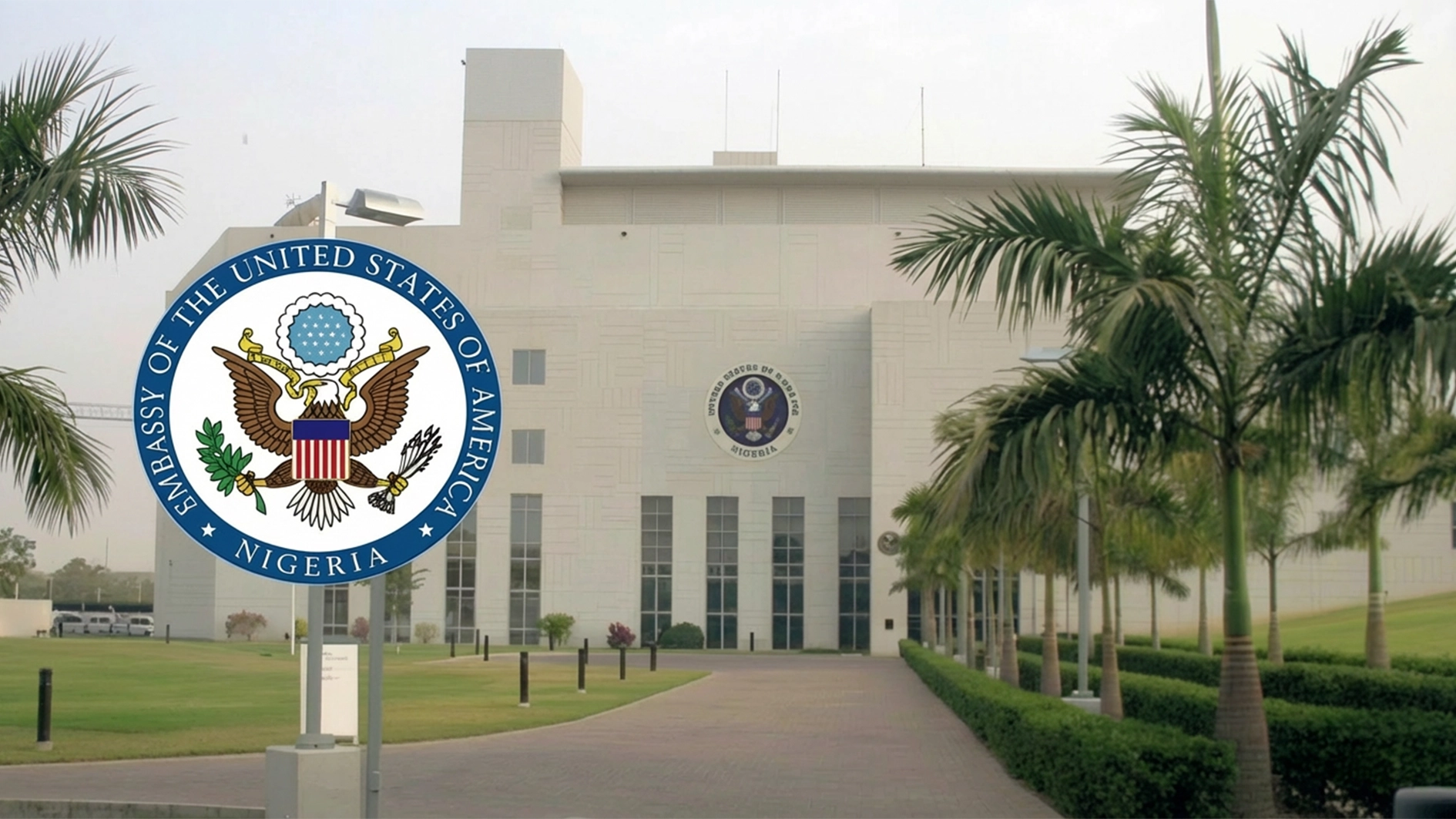 US-launches-invites-Nigeria-to-skit-contest-on-American-brands