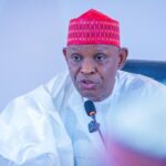 Untitled-design-1-2-1024x597