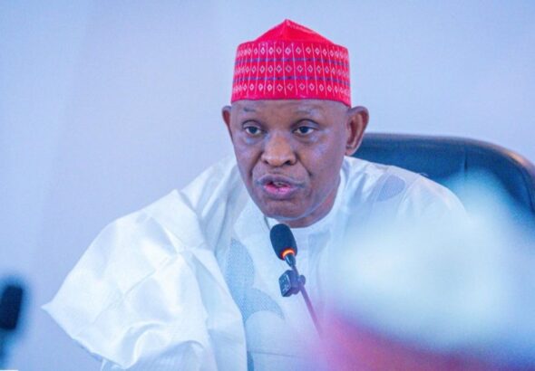 Untitled-design-1-2-1024x597