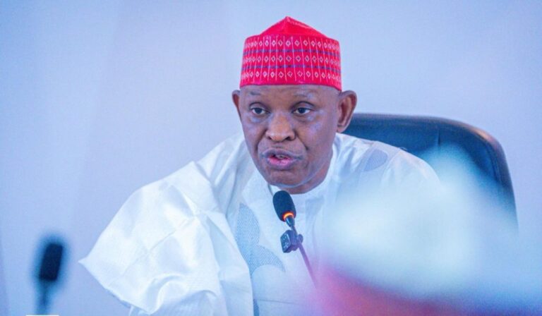 Untitled-design-1-2-1024x597