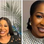 WhatsApp-Image-2026-03-20-at-13.01.47-e1774008206723