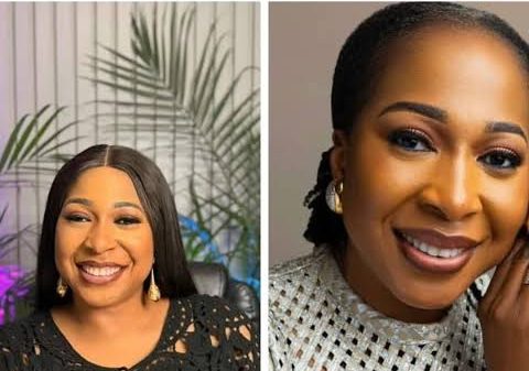 WhatsApp-Image-2026-03-20-at-13.01.47-e1774008206723