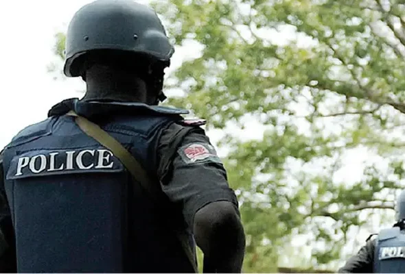 a-nigerian-police-officer