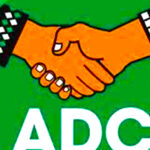 adc-logo1