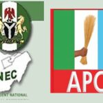 apc-inec