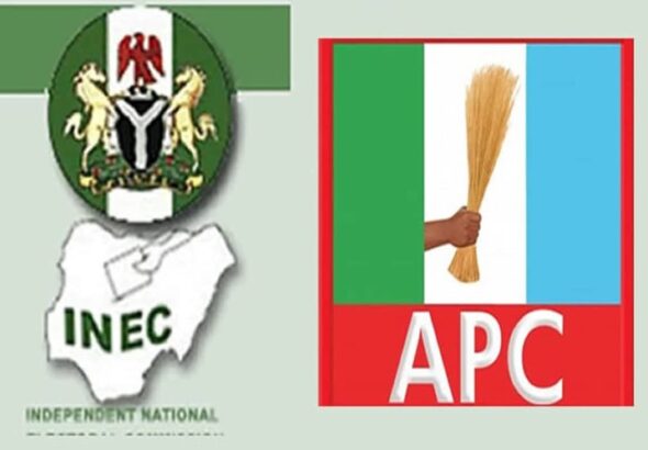 apc-inec