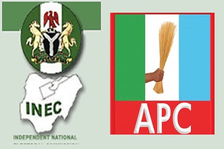 apc-inec