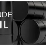 crude-oil
