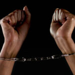 gettyimages-157647019-612x612