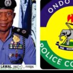 image_870x_69a02c522ea8a-1-768x422