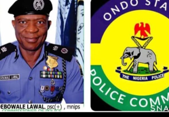 image_870x_69a02c522ea8a-1-768x422