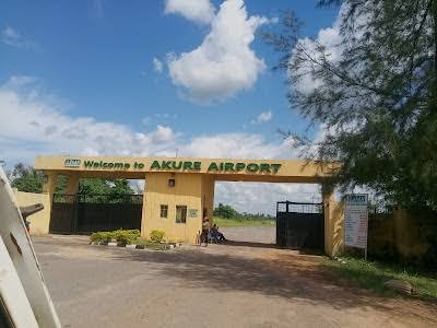 images-2023-05-08T122310.014