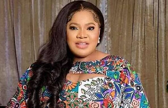 images-2026-03-14T094302.757-660x381