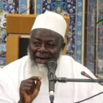 maxresdefault-780x470