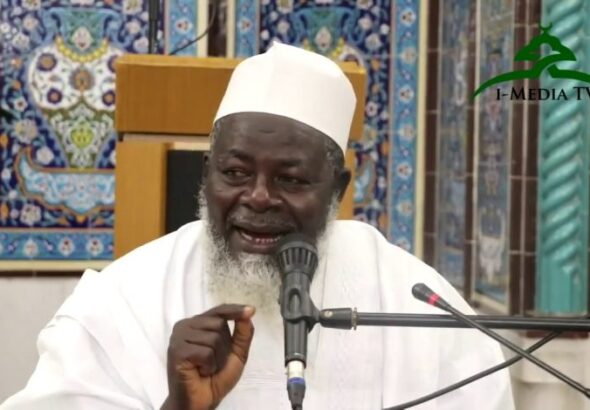 maxresdefault-780x470